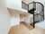 Loft, 38 m² - Foto 7