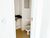 Loft, 38 m² - Foto 5