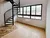 Loft, 38 m² - Foto 4