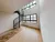 Loft, 38 m² - Foto 3