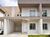 Sobrado, 3 quartos, 109 m² - Foto 1