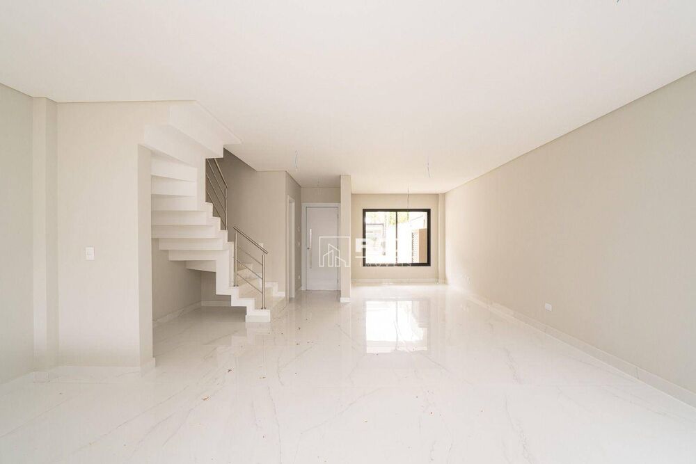 Sobrado, 3 quartos, 152 m² - Foto 4