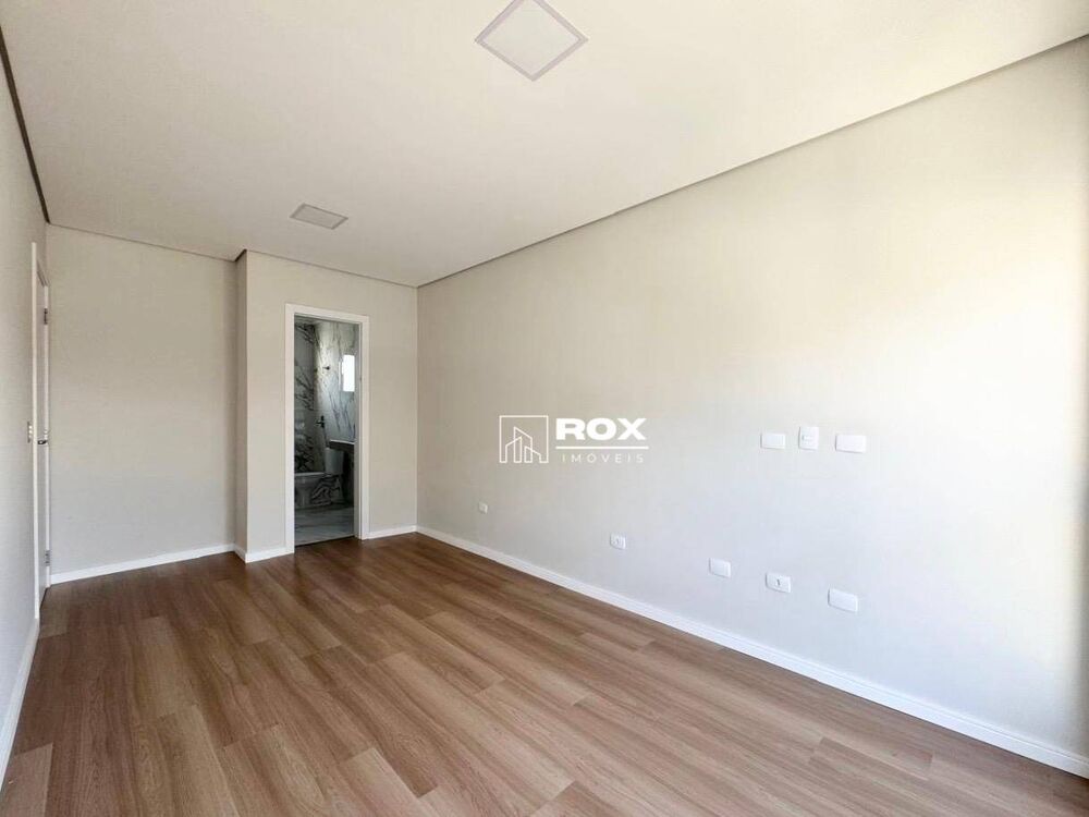 Sobrado à venda com 3 quartos, 125m² - Foto 7