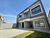Sobrado, 3 quartos, 125 m² - Foto 1