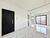 Sobrado, 3 quartos, 125 m² - Foto 2