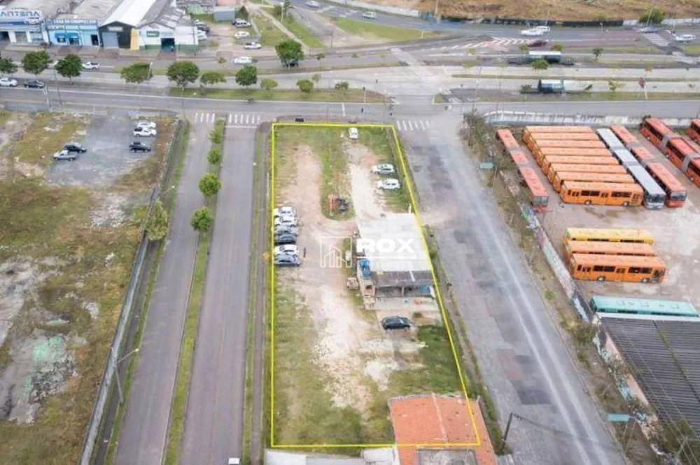 Terreno, 1995 m² - Foto 3
