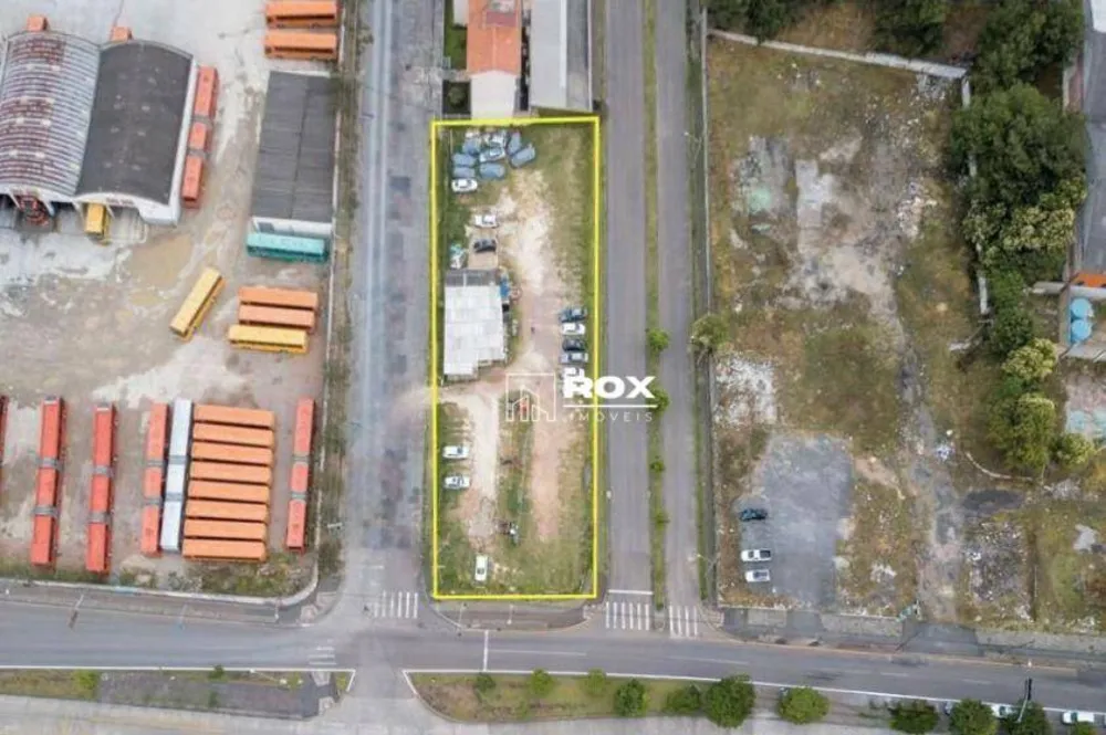 Terreno, 1995 m² - Foto 5