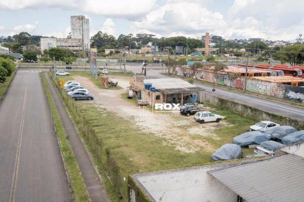 Terreno, 1995 m² - Foto 4