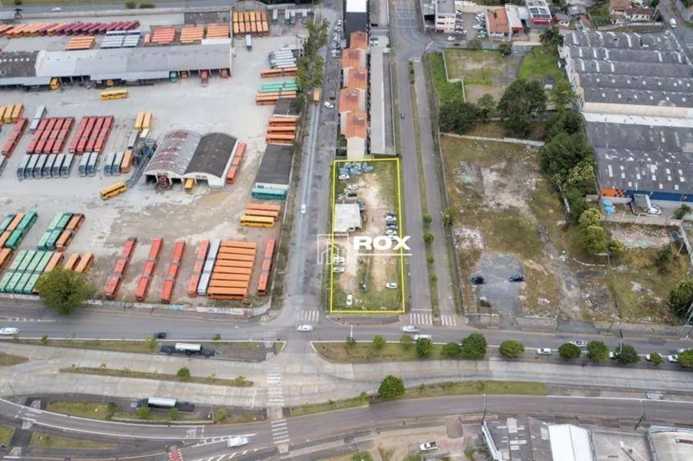 Terreno, 1995 m² - Foto 6