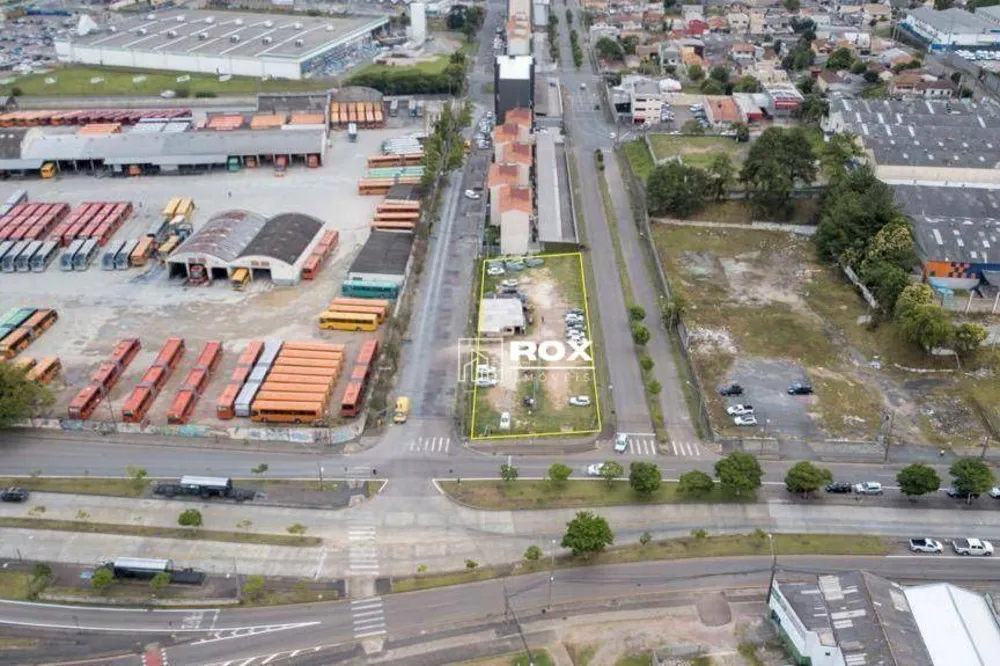 Terreno, 1995 m² - Foto 7