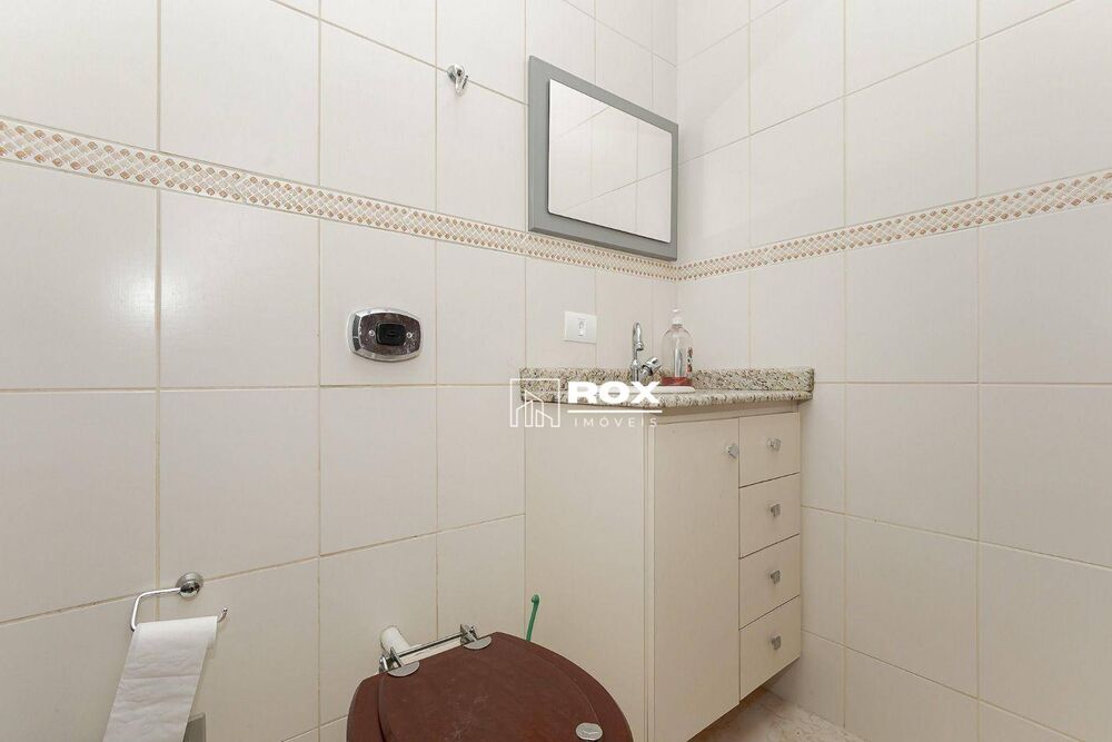 Sobrado, 3 quartos, 113 m² - Foto 5