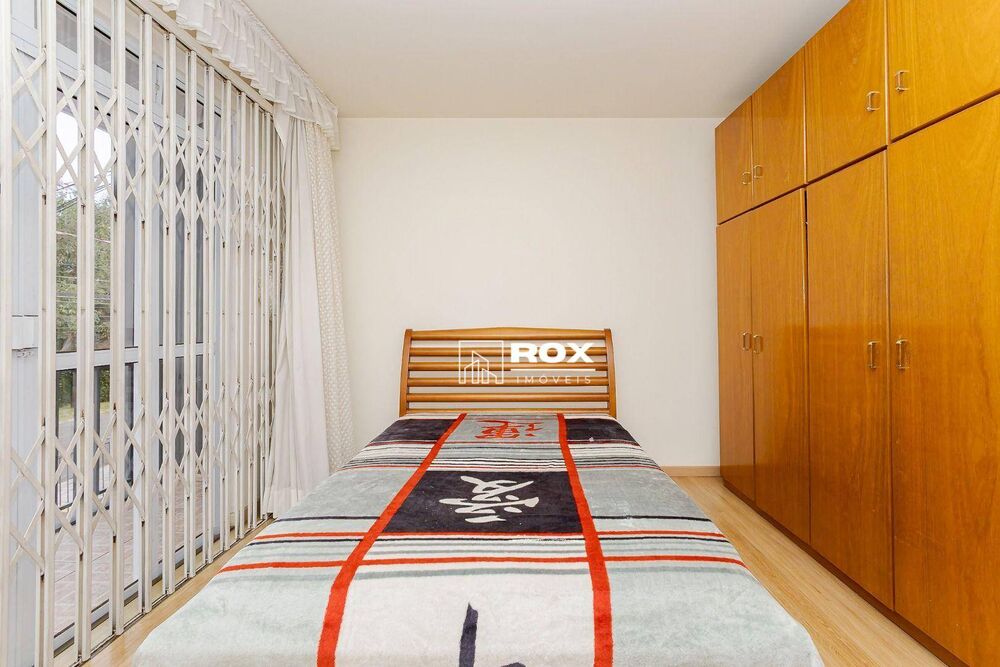 Sobrado, 3 quartos, 113 m² - Foto 6