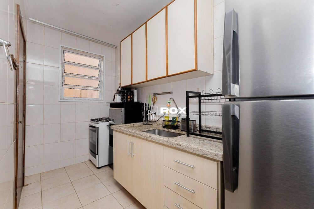 Sobrado, 3 quartos, 113 m² - Foto 2