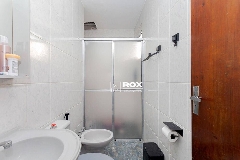 Sobrado, 3 quartos, 113 m² - Foto 8