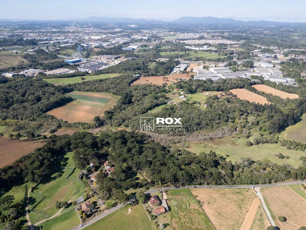 Terreno, 3 hectares - Foto 6