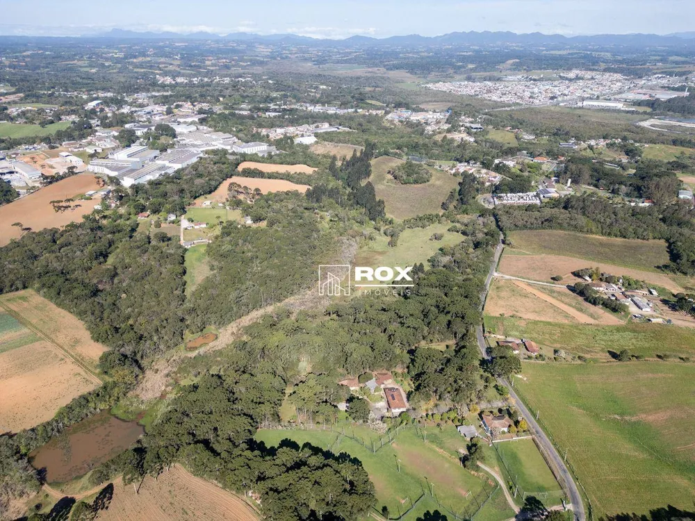 Terreno, 3 hectares - Foto 4