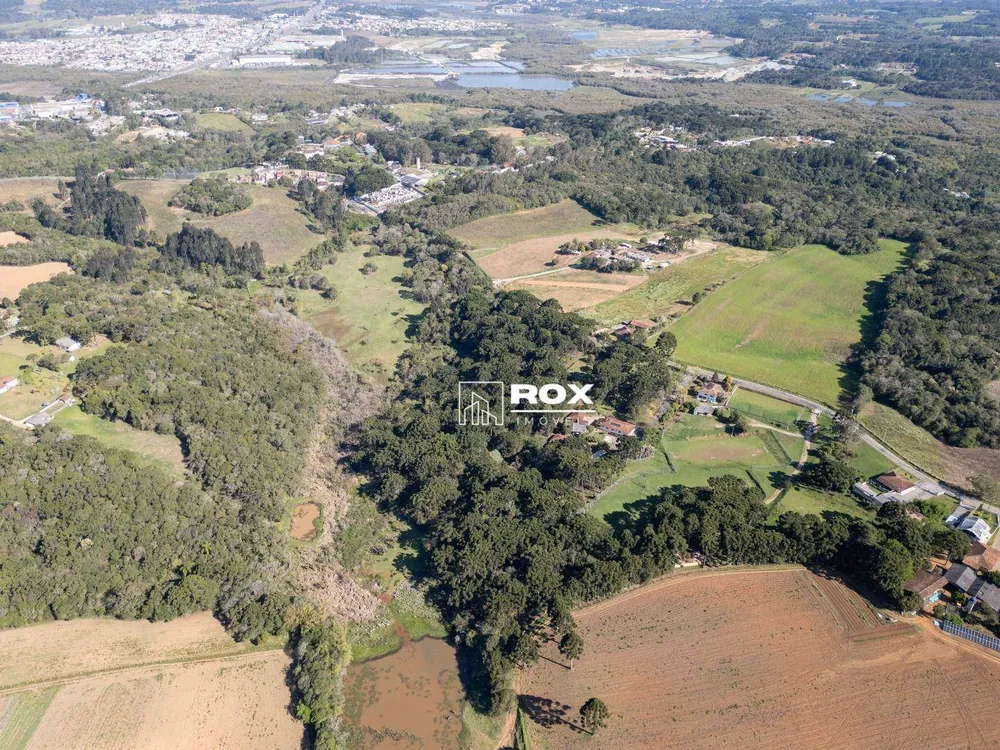 Terreno, 3 hectares - Foto 3
