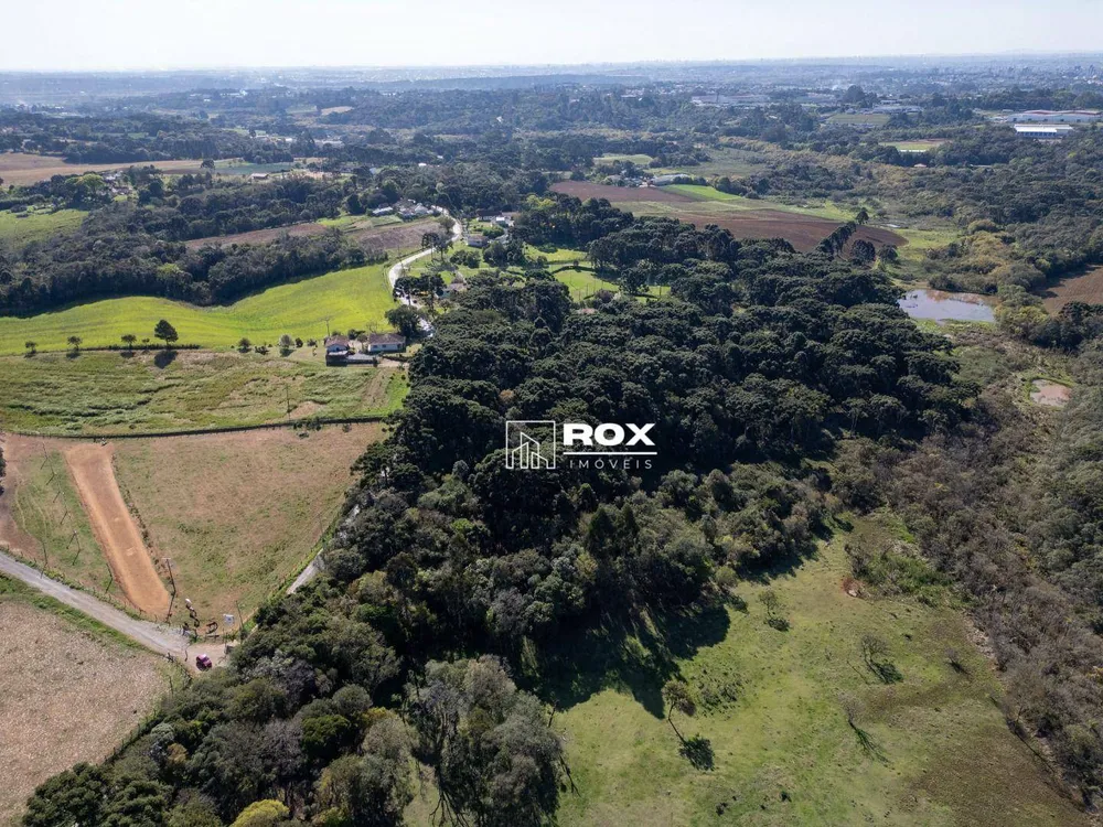 Terreno, 3 hectares - Foto 2