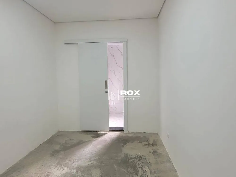 Sobrado, 3 quartos, 176 m² - Foto 7