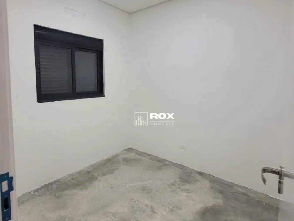 Sobrado, 3 quartos, 176 m² - Foto 4
