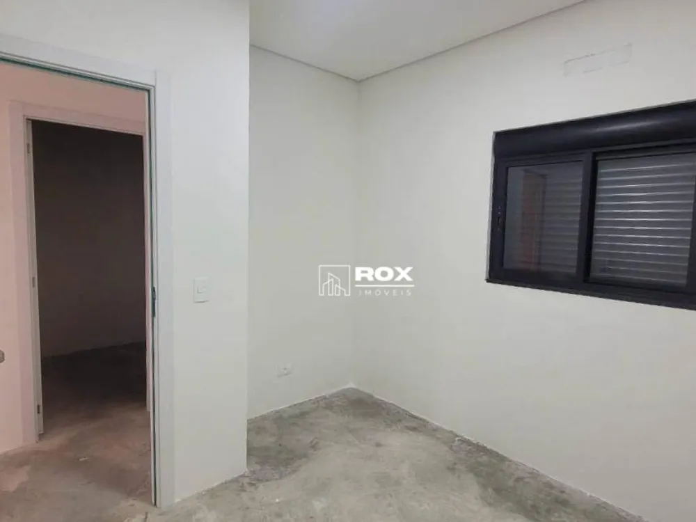 Sobrado, 3 quartos, 176 m² - Foto 3