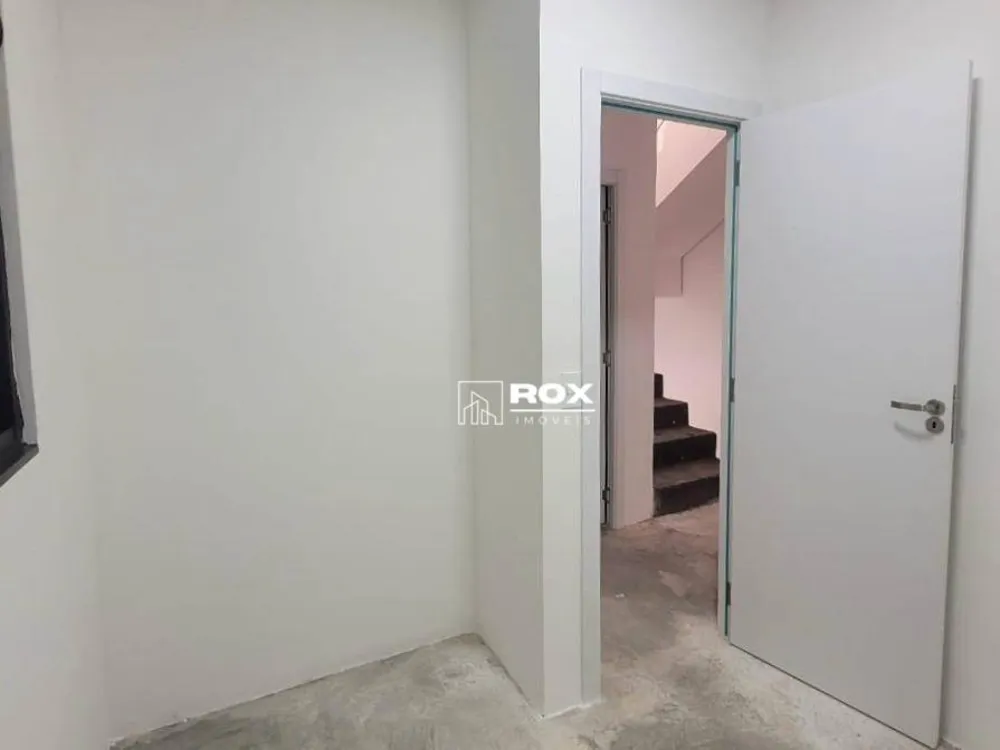 Sobrado, 3 quartos, 176 m² - Foto 6