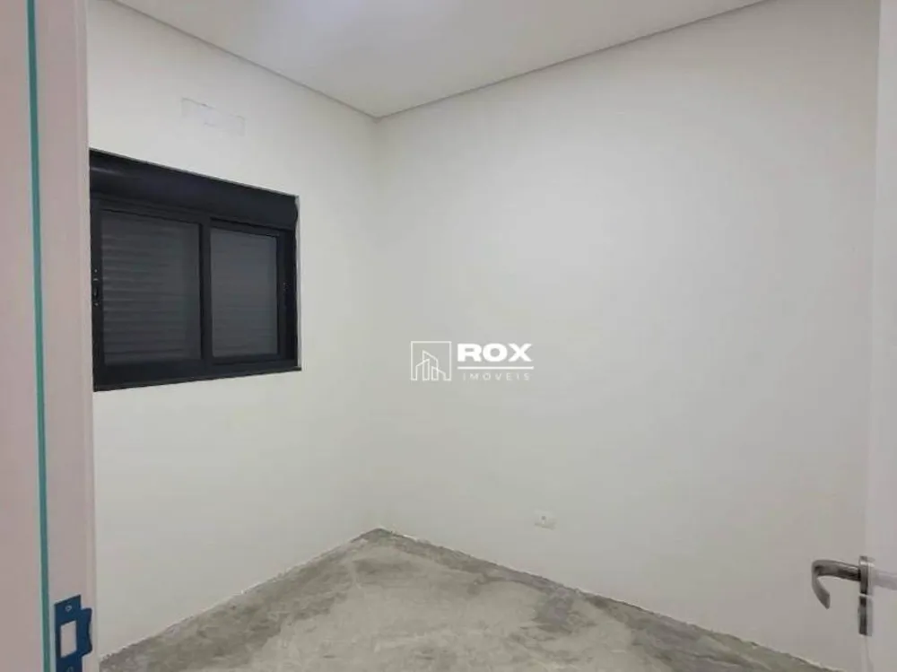 Sobrado, 3 quartos, 176 m² - Foto 2