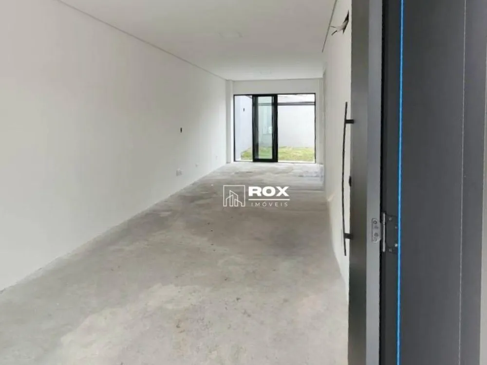 Sobrado, 3 quartos, 176 m² - Foto 5