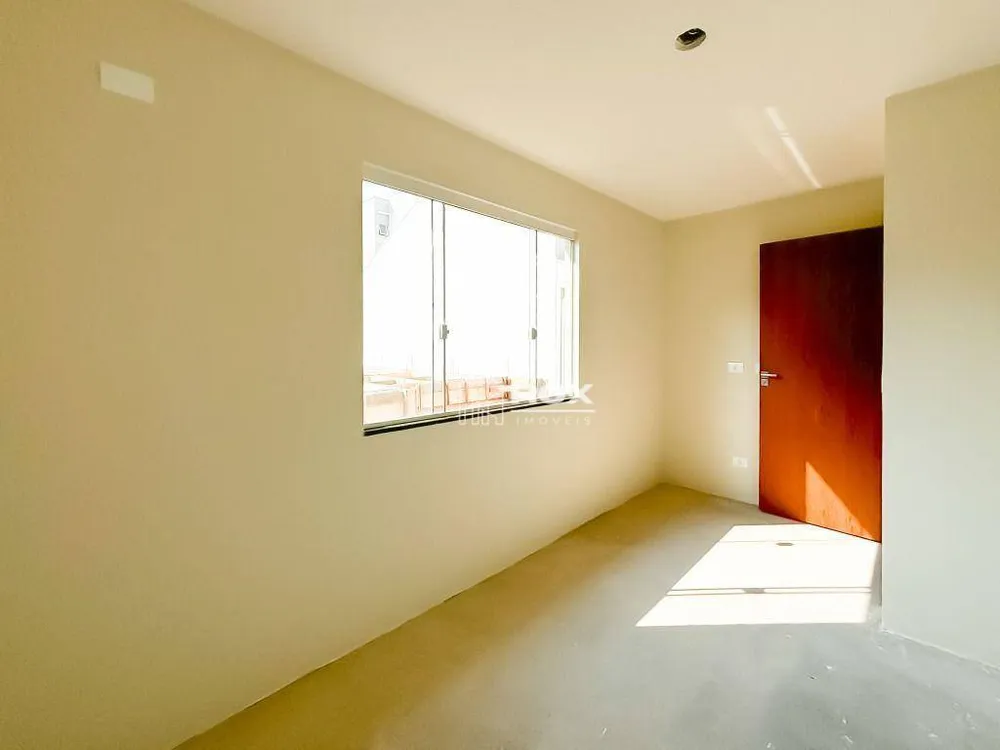 Sobrado, 3 quartos, 131 m² - Foto 10