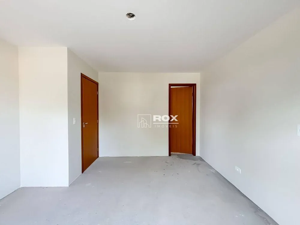 Sobrado, 3 quartos, 131 m² - Foto 12