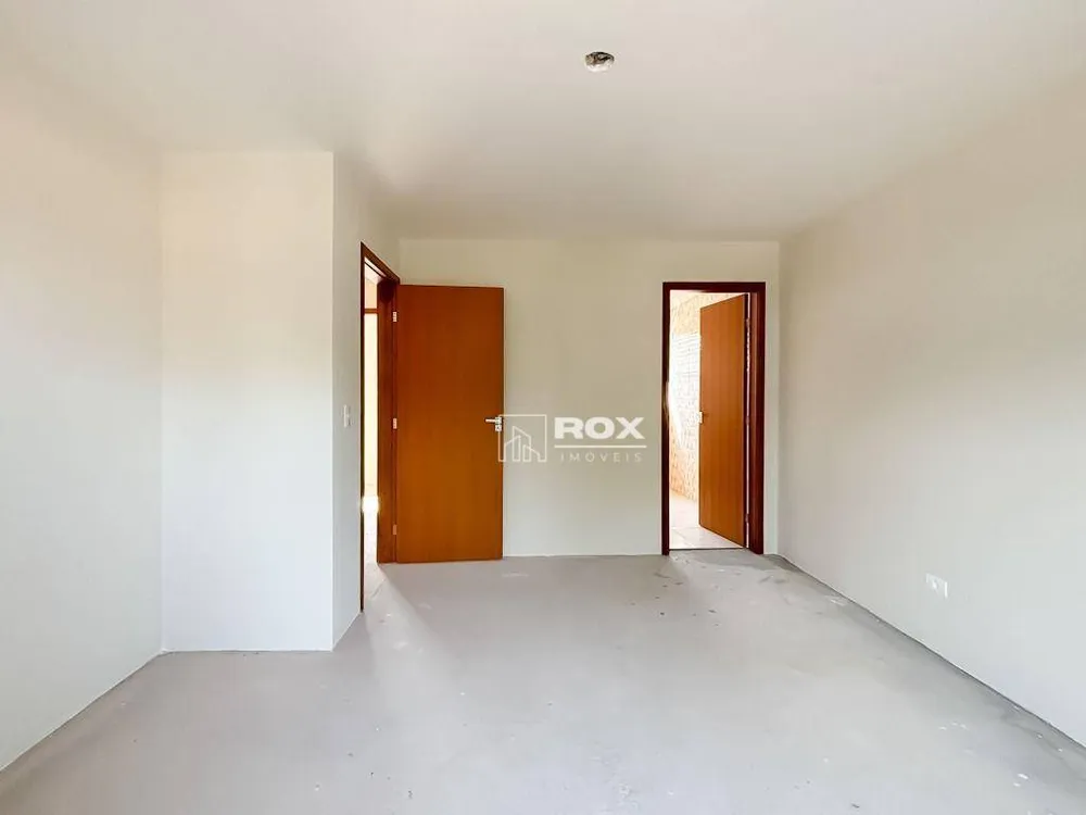 Sobrado, 3 quartos, 131 m² - Foto 11