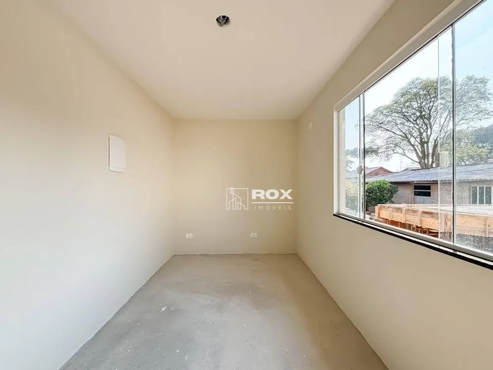 Sobrado, 3 quartos, 131 m² - Foto 9