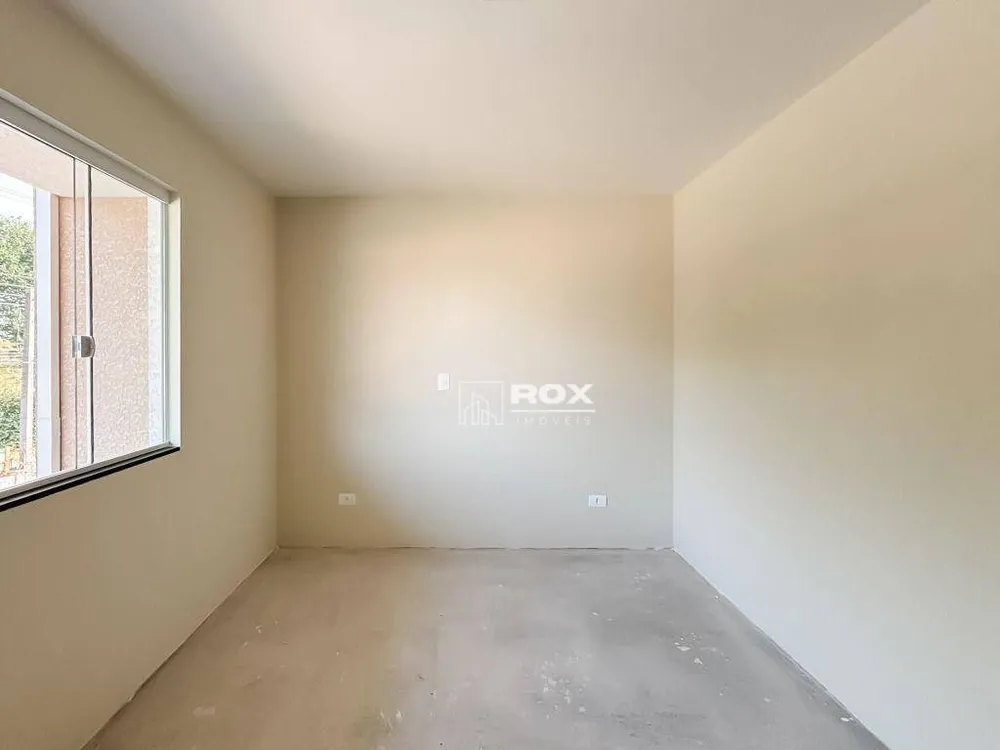 Sobrado, 3 quartos, 131 m² - Foto 8