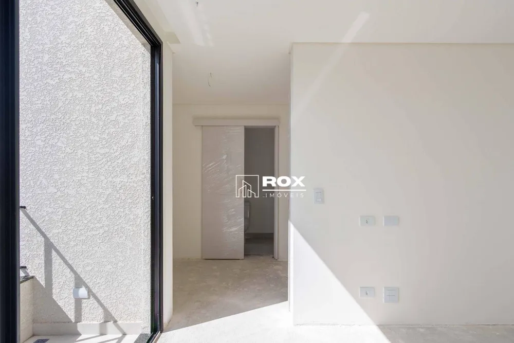 Sobrado, 3 quartos, 106 m² - Foto 12