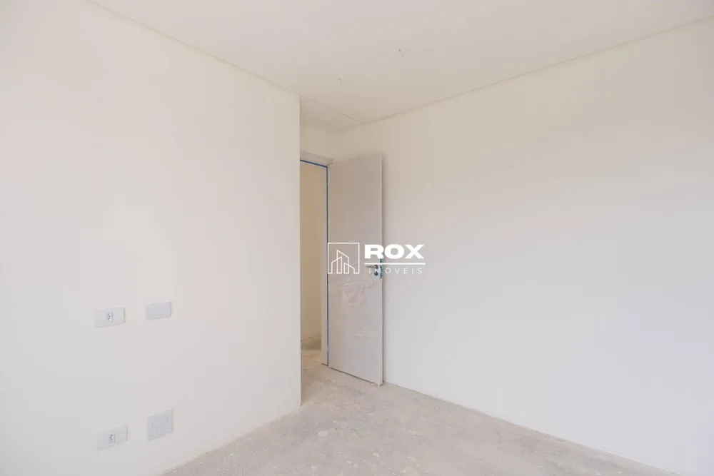 Sobrado, 3 quartos, 106 m² - Foto 11