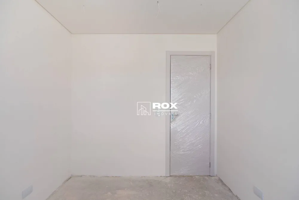 Sobrado, 3 quartos, 106 m² - Foto 9