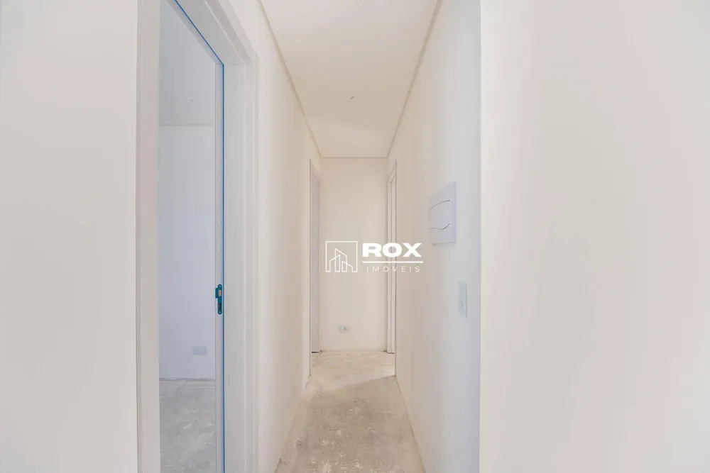 Sobrado, 3 quartos, 106 m² - Foto 10
