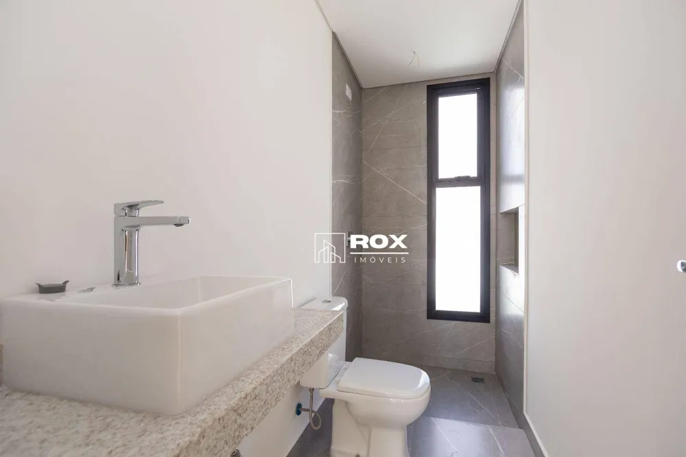 Sobrado, 3 quartos, 106 m² - Foto 7