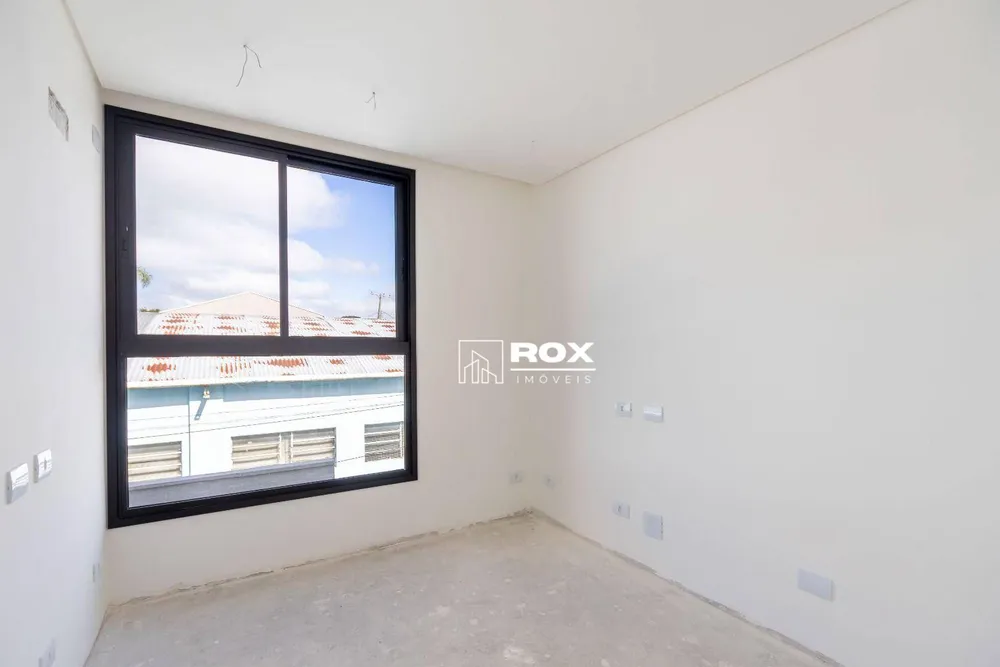 Sobrado, 3 quartos, 106 m² - Foto 8