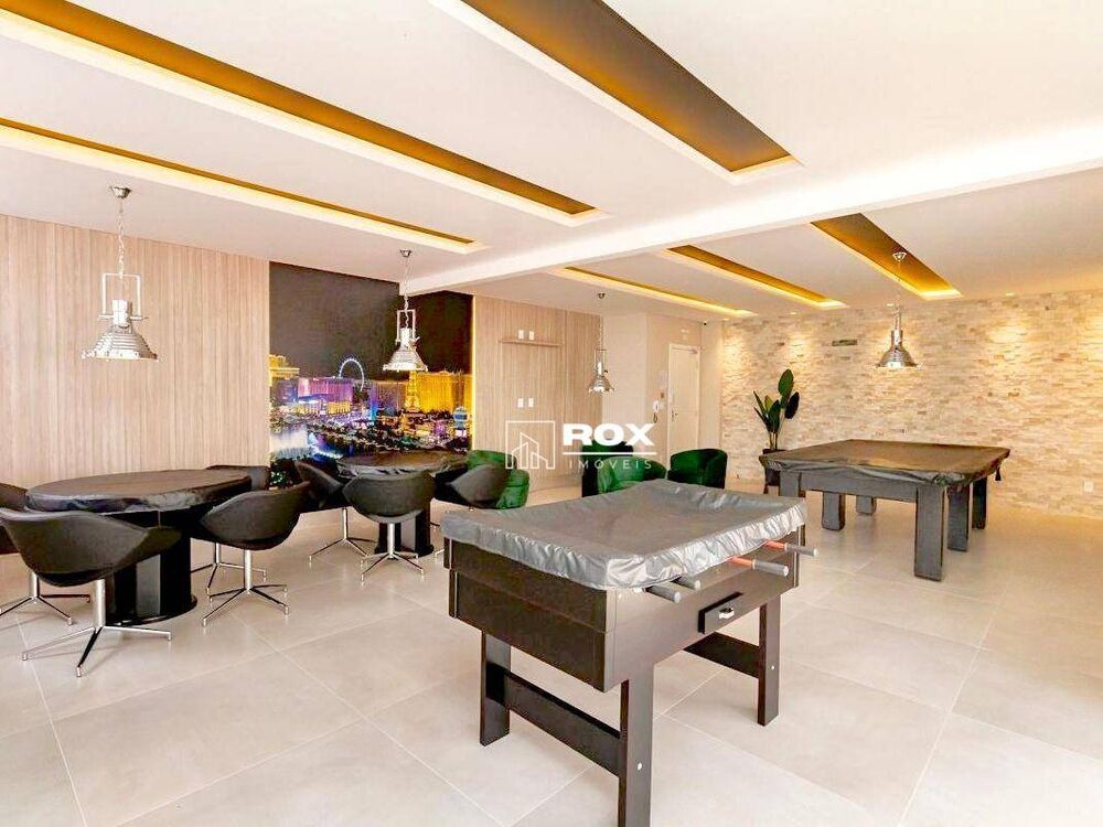 Casa de Condomínio à venda com 3 quartos, 256m² - Foto 8