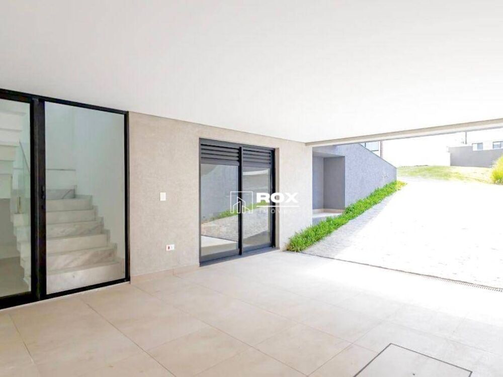 Casa de Condomínio à venda com 3 quartos, 256m² - Foto 6