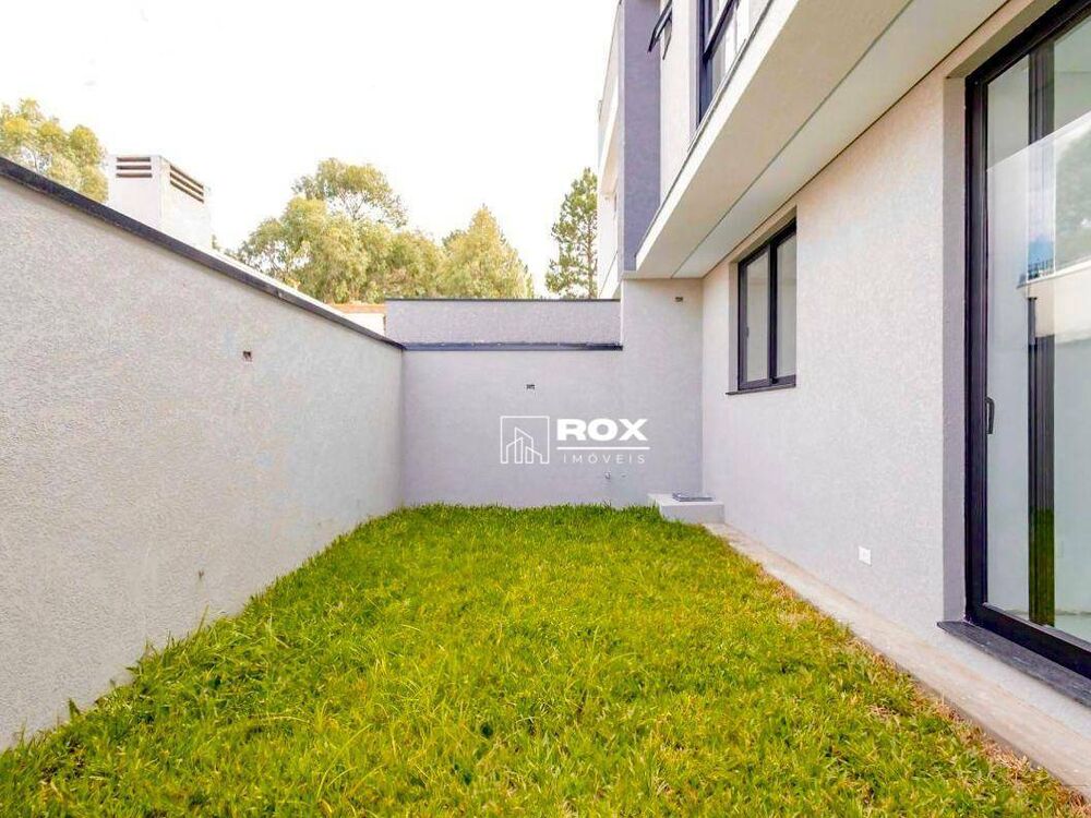 Casa de Condomínio à venda com 3 quartos, 256m² - Foto 4