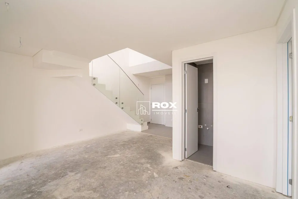 Cobertura, 3 quartos, 122 m² - Foto 3