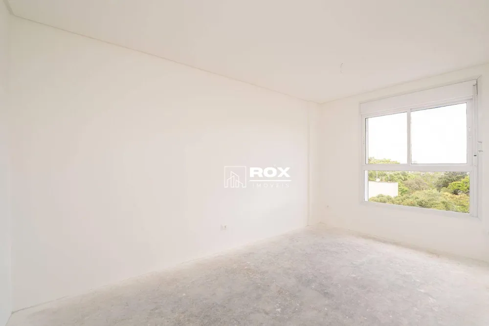 Cobertura, 3 quartos, 122 m² - Foto 4