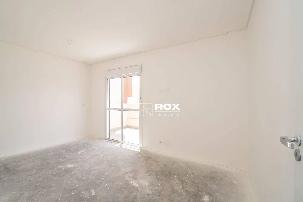 Cobertura, 3 quartos, 122 m² - Foto 7