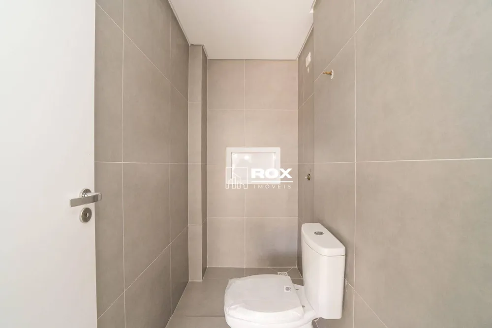 Cobertura, 3 quartos, 122 m² - Foto 5