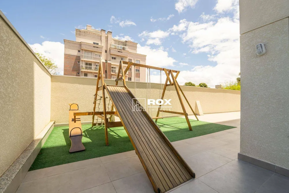 Cobertura, 3 quartos, 122 m² - Foto 9