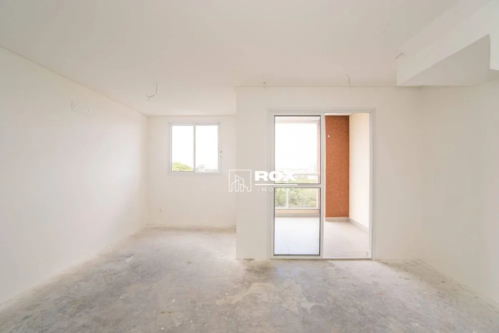 Cobertura, 3 quartos, 122 m² - Foto 2