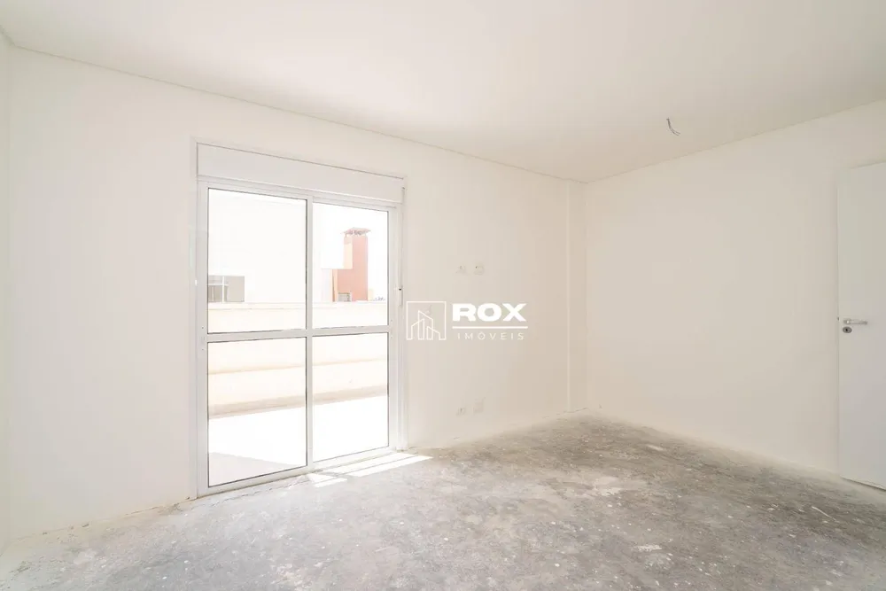 Cobertura, 3 quartos, 122 m² - Foto 6