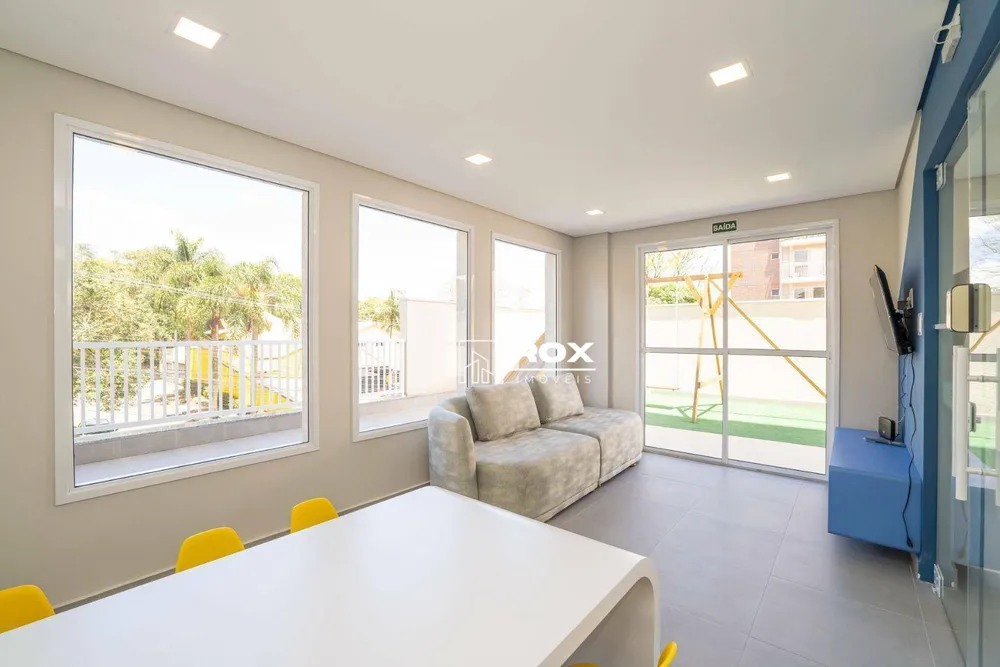 Cobertura, 3 quartos, 122 m² - Foto 11